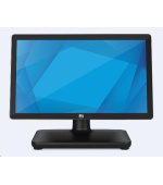 EloPOS System, Antiglare, 54.6cm (21.5''), Projected Capacitive, SSD, 10 IoT Enterprise