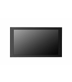 LG 22" signage 22XE1J Outdoor Signage, FHD, 1500nit, 24/7, webOS 4.1, 25% haze, IP56