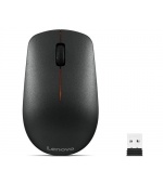 Lenovo 400 Wireless Mouse - myš