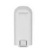 DJI Neo Intelligent Flight Battery