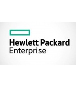 HPE 16GB (1x16GB) Dual Rank x8 DDR4-2933 CAS-21-21-21 Registered Smart Memory Kit