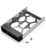Synology DISK TRAY (Type R4)