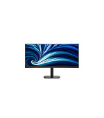 Philips/34B2N3500C/34"/VA/UWQHD/120Hz/4ms/Černá/5R