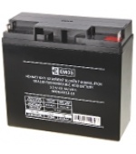 AKUMULÁTOR SLA 12V/18Ah