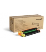 Xerox Yellow Drum Cartridge VersaLink C500/C505