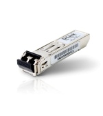 D-Link 1-port Mini-GBIC SFP to 1000BaseLX, 10km, DEM-310GT
