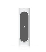 Ubiquiti USL-Entry-3, UniFi Protect Entry Sensor, 3-pack