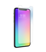 ZAGG InvisibleShield Ochrané sklo+ VisionGuard pro iPhone 11 Pro/XS/X