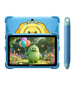 ALIGATOR Blackview/LINK 1 Kids/8,68"/1340x800/4GB/64GB/An16/modrá