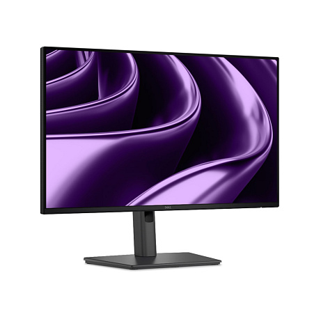 Dell Pro P/P2426HE/24"/IPS/FHD/120Hz/5ms/Černá/3RNBD