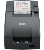 EPSON TM-U220IIB (101P0), par, NE, ECW