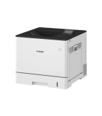 Canon i-SENSYS LBP732Cdw barevná SF, Duplex, USB, LAN, Wi-Fi, 38 str./min