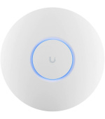 UBNT U6+ - UniFi 6+ Access Point - bez PoE adaptéru
