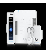 UBNT UA-G2-SK - UniFi Access G2 Starter kit Pro