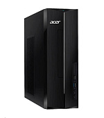 ACER PC Aspire XC-1715,N150,8GB,512GB,N/A,W11 Home,Black