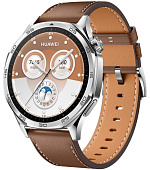 Huawei Watch GT 5 46mm Brown EU