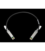 HPE 100Gb QSFP28/QSFP28 0.5m DAC