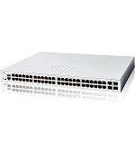 BAZAR - Cisco Catalyst switch C1200-48T-4X (48xGbE,4xSFP+) - REFRESH - Po opravě (Komplet)
