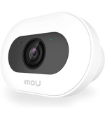 Imou IP kamera Knight IPC-F88FIP-V2