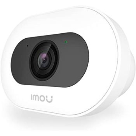 Imou IP kamera Knight IPC-F88FIP-V2