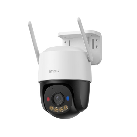 Imou IP kamera Cruiser SC 4G 5MP - IPC-K7FP-5H0TE-EU