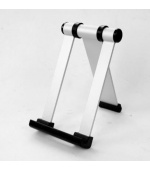 Reflecta TABULA Desk Vario stojánek na tablet
