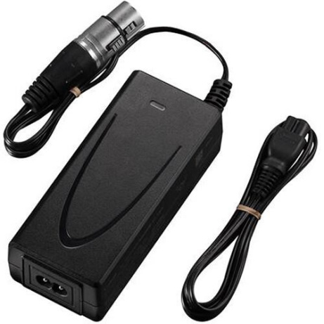 Canon AC-E19N AC adaptér