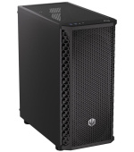 ENDORFY Case Signum 300 Solid, ATX, 1x120mm, černá