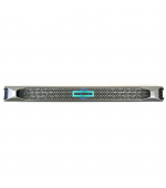 HPE 1U Gen10 Bezel Kit (gen10, gen10 plus)