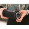 LAMAX Sounder2 Max Bluetooth reproduktor