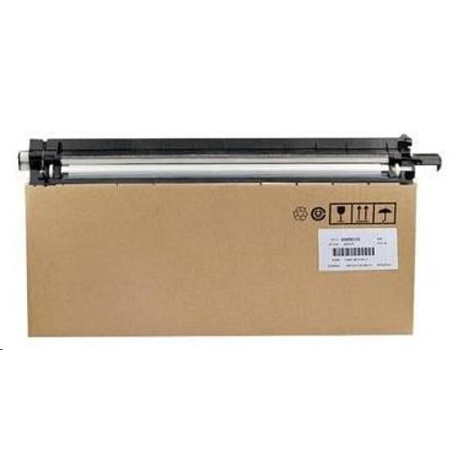 BAZAR - XEROX Docucentre SC2020 Development Unit Black (604K91170) - Poškozený obal (Komplet)