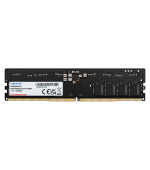 Adata/DDR5/8GB/5600MHz/CL46/1x8GB