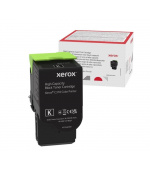 Xerox Black Print Cartridge C31x (8,000)