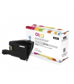 OWA Armor toner kompatibilní s Kyocera TK-1115, 1600st, černá/black