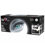 Toner TB kompat. s HP CLJ M452/477, Yellow, new.