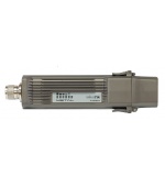 MikroTik RBMetalG-52SHPacn 2.4/5GHz outdoor