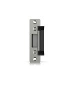 Ubiquiti UACC-Lock-Strike-Secure-15mm, UniFi Access Fail-Secure Strike Lock 15mm