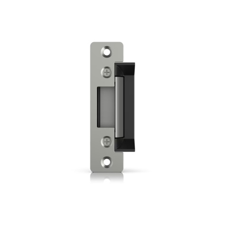 Ubiquiti UACC-Lock-Strike-Secure-15mm, UniFi Access Fail-Secure Strike Lock 15mm