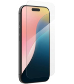 ZAGG sklo Elite VisionGuard Apple iPhone 16 Pro