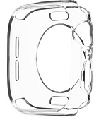 TPU FIXED Story pro Apple Watch Series 9 45mm