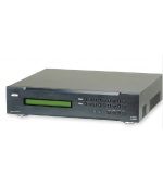 ATEN 9x9 port HDMI matrix přepínač, HDBase-L, POH