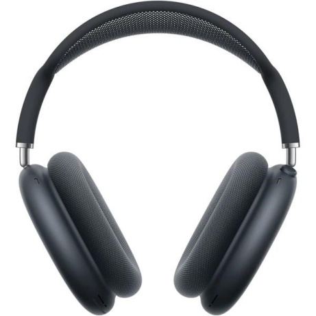 AirPods Max - Midnight