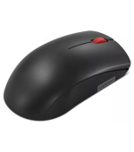 LENOVO 150 Wireless Mouse - myš