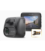 Mio MiVue C595W Wifi GPS