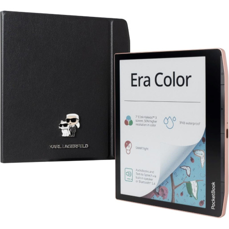 POCKETBOOK 700 Era Color KL Sunset Copper