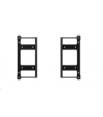 SAMSUNG WMN-46VD/EN wall mount for video wall