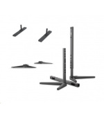 SHARP/NEC Stand ST-32E2 pro MultiSync E328, E438, E498