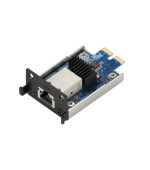 Synology E10G22-T1-Mini rozšiřující karta 1x 10GBASE-T