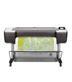 HP DesignJet T1700 44-in Printer