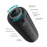 LAMAX Sounder2 Max Bluetooth reproduktor
